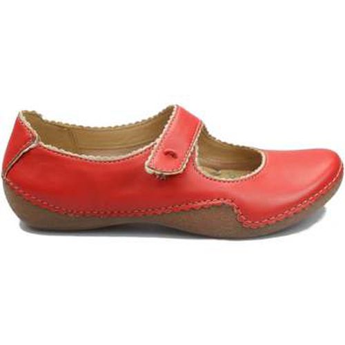 Ballerines Clarks High Spirit - Clarks - Modalova