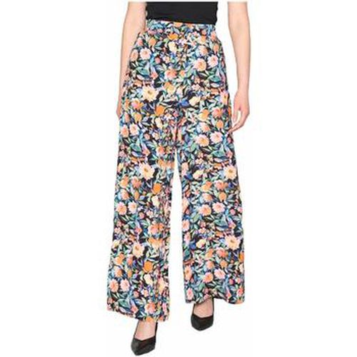 Pantalon Naf Naf - Naf Naf - Modalova