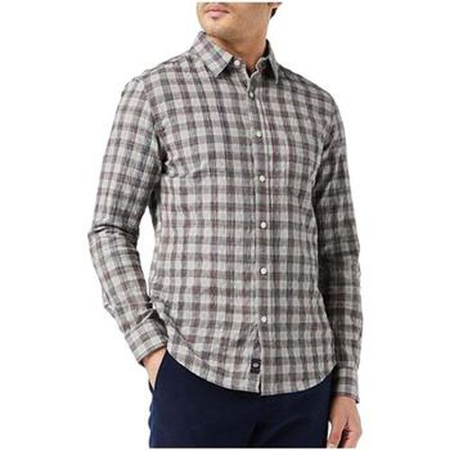 Chemise Dockers - Dockers - Modalova