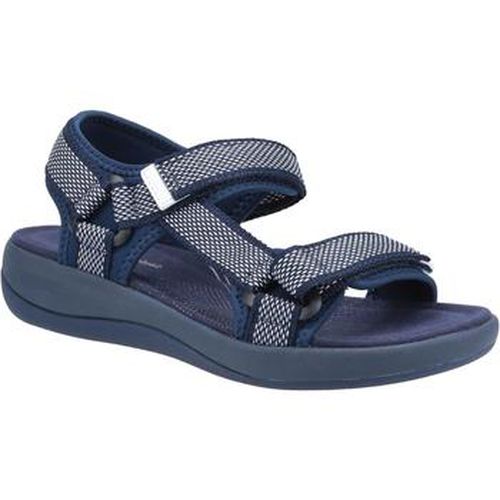 Sandales Hush puppies FS8373 - Hush puppies - Modalova