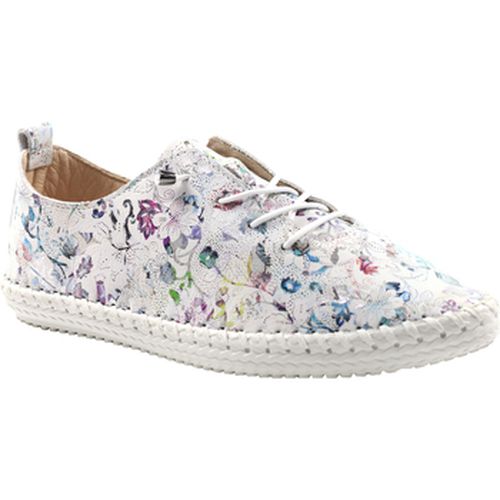 Slip ons Lunar Exbury - Lunar - Modalova