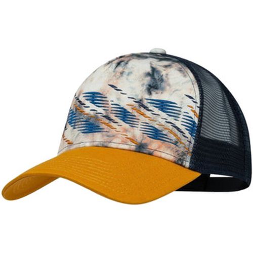 Casquette Buff Trucker Cap L/XL - Buff - Modalova