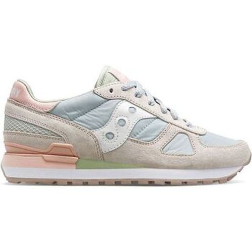 Baskets Saucony S60666 - Saucony - Modalova