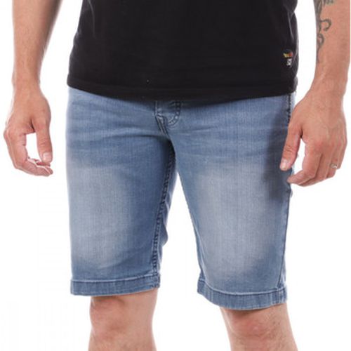 Short Lee Cooper LEE-008083 - Lee Cooper - Modalova