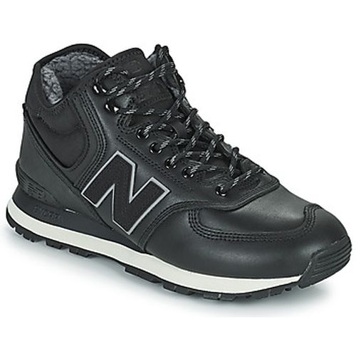 Baskets basses New Balance 574 - New Balance - Modalova