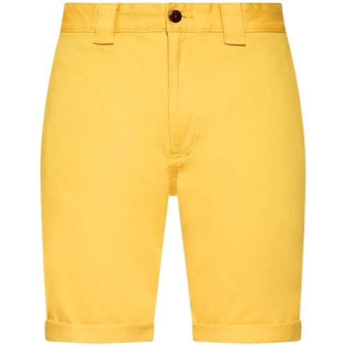 Short Short Chino Ref 55995 zfw - Tommy Jeans - Modalova