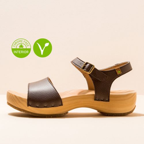 Sandales 25831T112005 - El Naturalista - Modalova