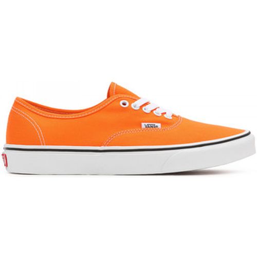 Chaussures de Skate Vans Authentic - Vans - Modalova