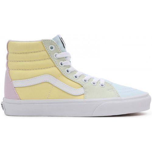 Chaussures de Skate Vans Sk8-hi - Vans - Modalova