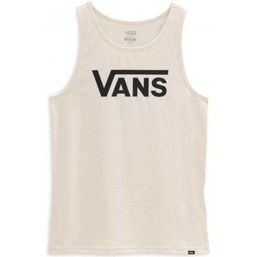 T-shirt Vans classic tank - Vans - Modalova