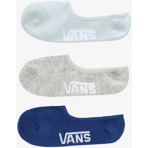 Chaussettes Vans Classic super no - Vans - Modalova