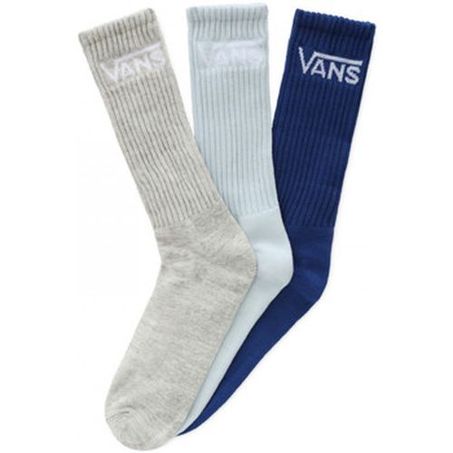 Chaussettes Vans Classic crew (9.5 - Vans - Modalova