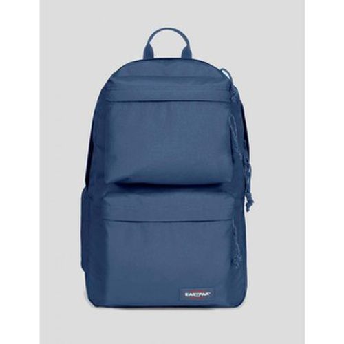 Sac a dos Eastpak - Eastpak - Modalova