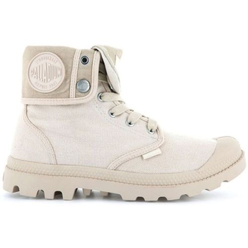 Boots Palladium BAGGY - Palladium - Modalova