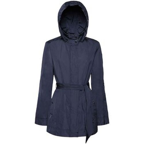 Manteau Geox Vestes - Geox - Modalova