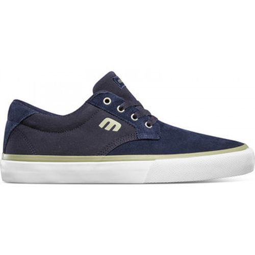 Chaussures de Skate Singleton vulc xlt - Etnies - Modalova