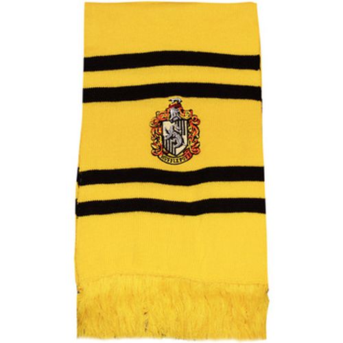 Echarpe Harry Potter 1391 - Harry Potter - Modalova