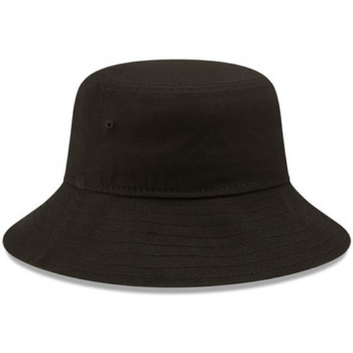 Chapeau Ne essential tapered bucket newera - New-Era - Modalova