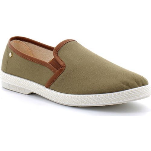 Espadrilles riv les champs - Rivieras - Modalova