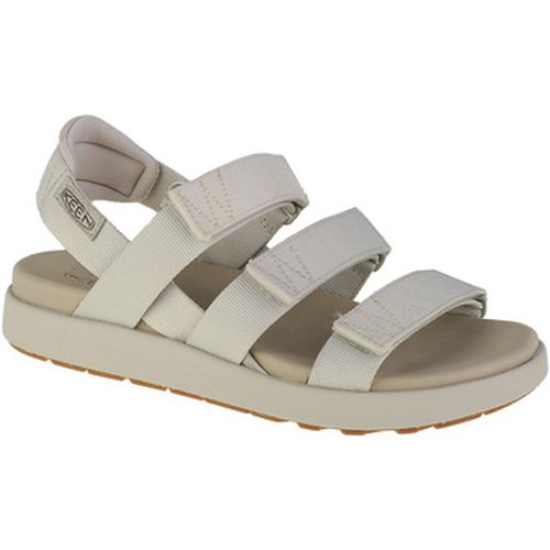 Sandales Keen Elle Strappy Sandal - Keen - Modalova