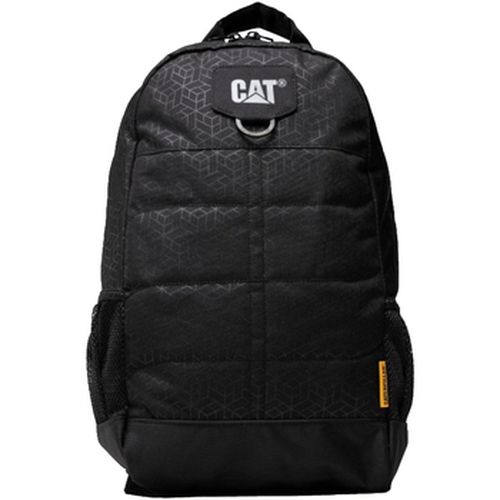 Sac a dos Benji Backpack - Caterpillar - Modalova