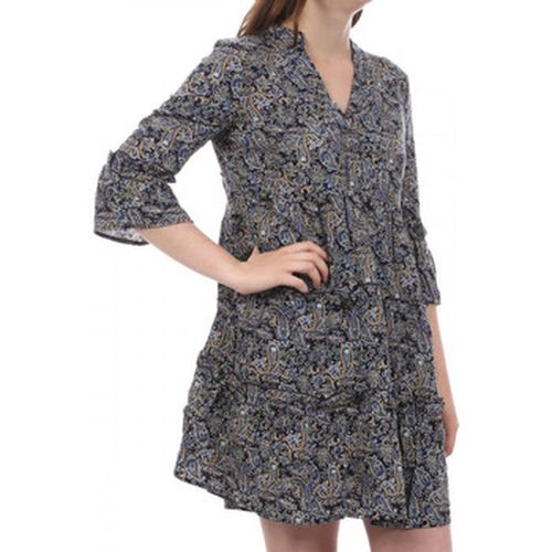 Robe Vero Moda 10245162 - Vero Moda - Modalova