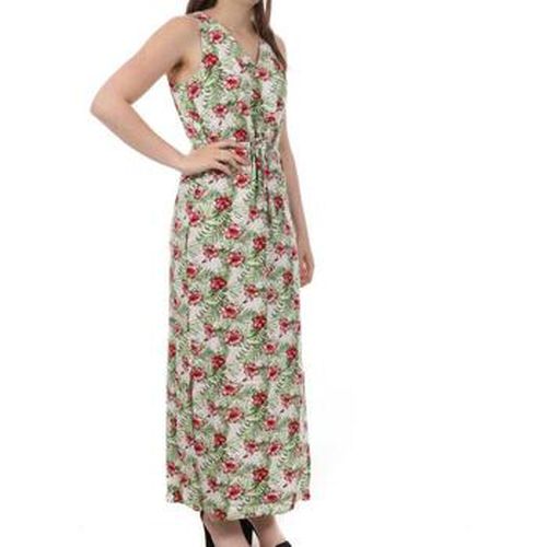 Robe Vero Moda 10245166 - Vero Moda - Modalova