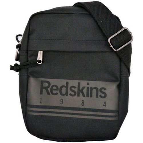 Sacoche Redskins Saccoche NAVY - Redskins - Modalova