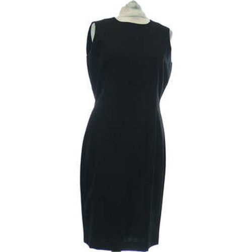 Robe robe mi-longue 40 - T3 - L - Zara - Modalova