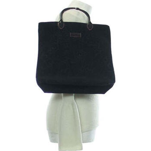 Sac Longchamp sac femme NA Noir - Longchamp - Modalova