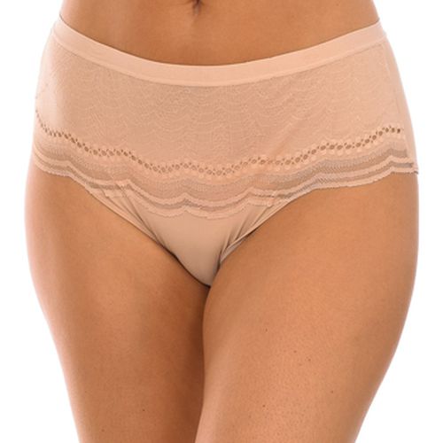 Slips PLAYTEX P09AX-007 - PLAYTEX - Modalova