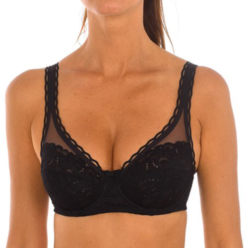 Brassières PLAYTEX P0BVT-001 - PLAYTEX - Modalova