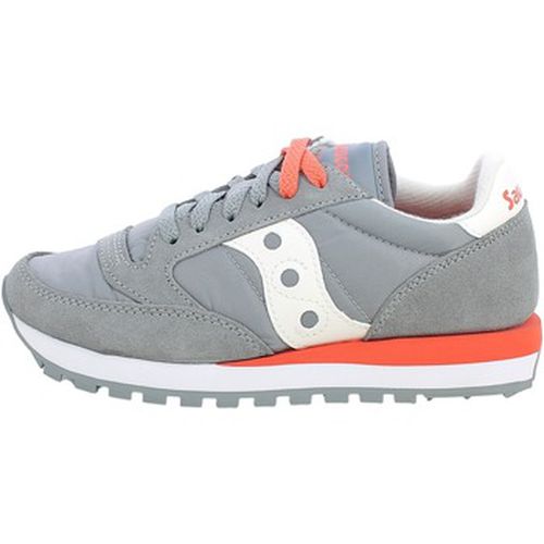 Baskets Saucony S1044638.28 - Saucony - Modalova