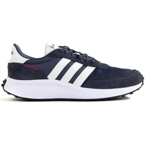 Chaussures adidas Run 70S - adidas - Modalova