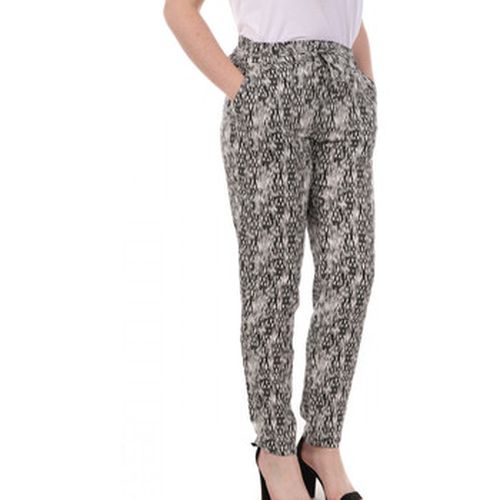 Pantalon Vero Moda 10245160 - Vero Moda - Modalova