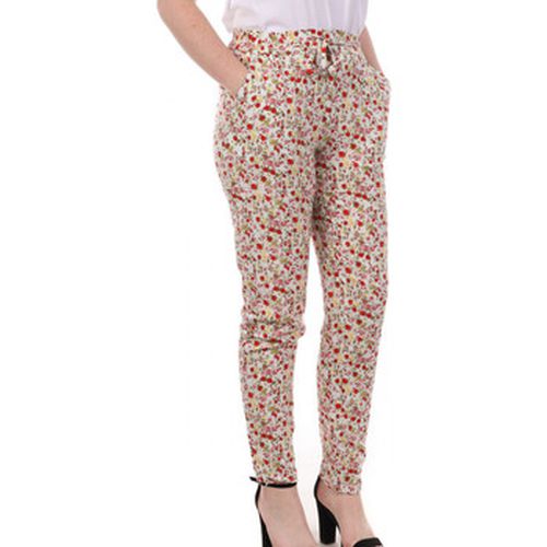 Pantalon Vero Moda 10245160 - Vero Moda - Modalova