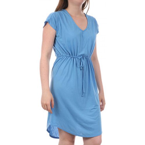 Robe JDY 15257679 - JDY - Modalova