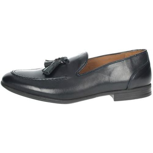 Mocassins Gino Tagli A103 - Gino Tagli - Modalova