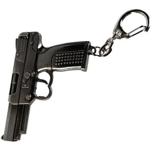 Porte clé Porte clef métallique FN Five Seven - Out Of The Blue - Modalova