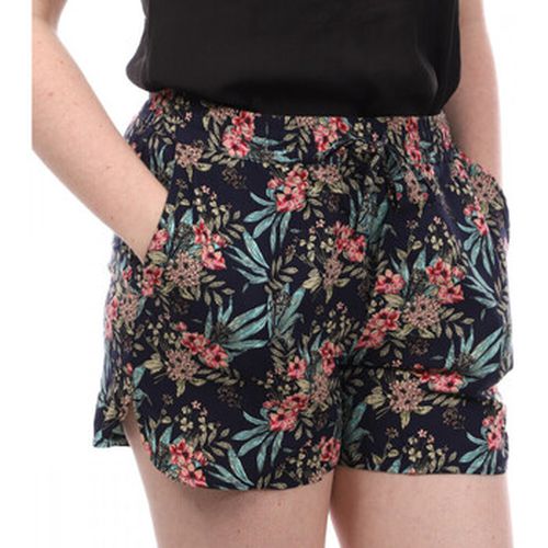 Short Vero Moda 10245159 - Vero Moda - Modalova