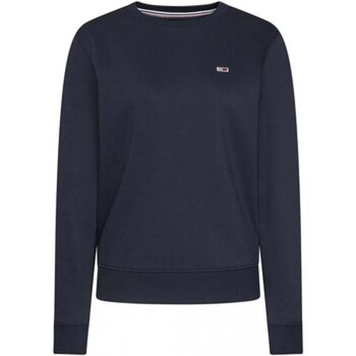 Sweat-shirt Tommy Jeans DW0DW09227 - Tommy Jeans - Modalova