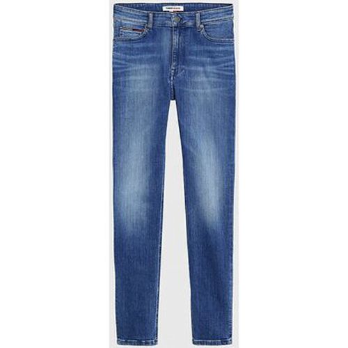 Jeans skinny DM0DM09563 - Tommy Jeans - Modalova