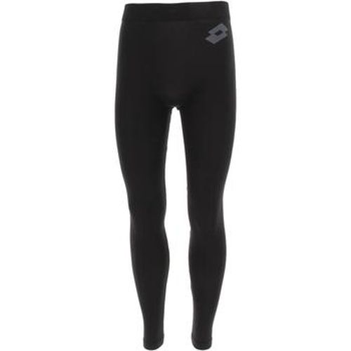 Pantalon Lotto Souspant thermo h - Lotto - Modalova