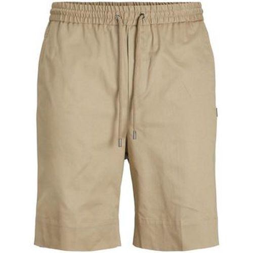 Short 12205516 STAKON-LEAD GRAY - Jack & Jones - Modalova