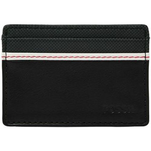 Portefeuille ML4139 ELGIN CARD-BLACK - Fossil - Modalova