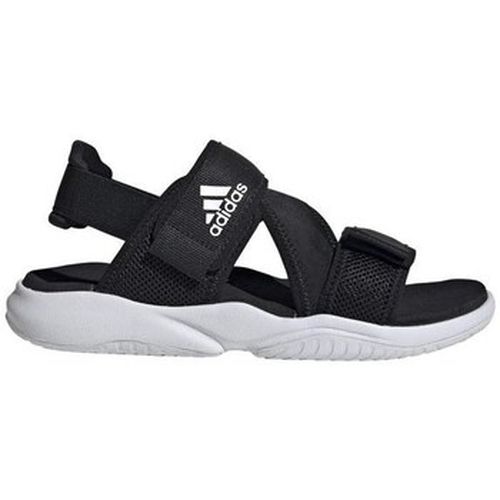 Sandales adidas Terrex Sumra - adidas - Modalova