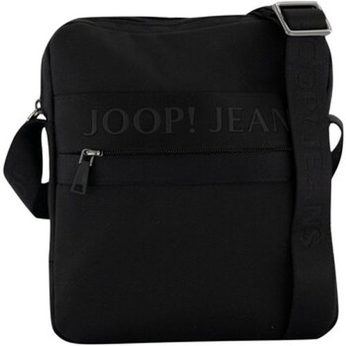 Sac à main Joop! - Joop! - Modalova