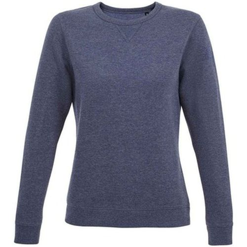 Sweat-shirt Sols Sully - Sols - Modalova