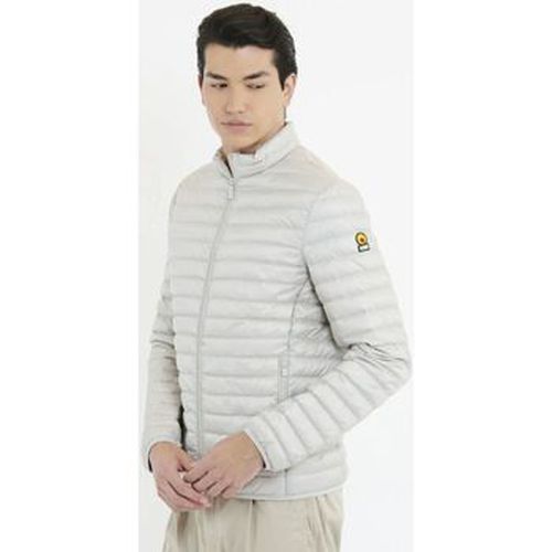 Veste JASON 195CFMJ20127-LIGHT GREY - Ciesse Piumini - Modalova