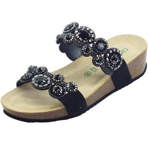 Sandales Grunland ANIN CB2531 - Grunland - Modalova